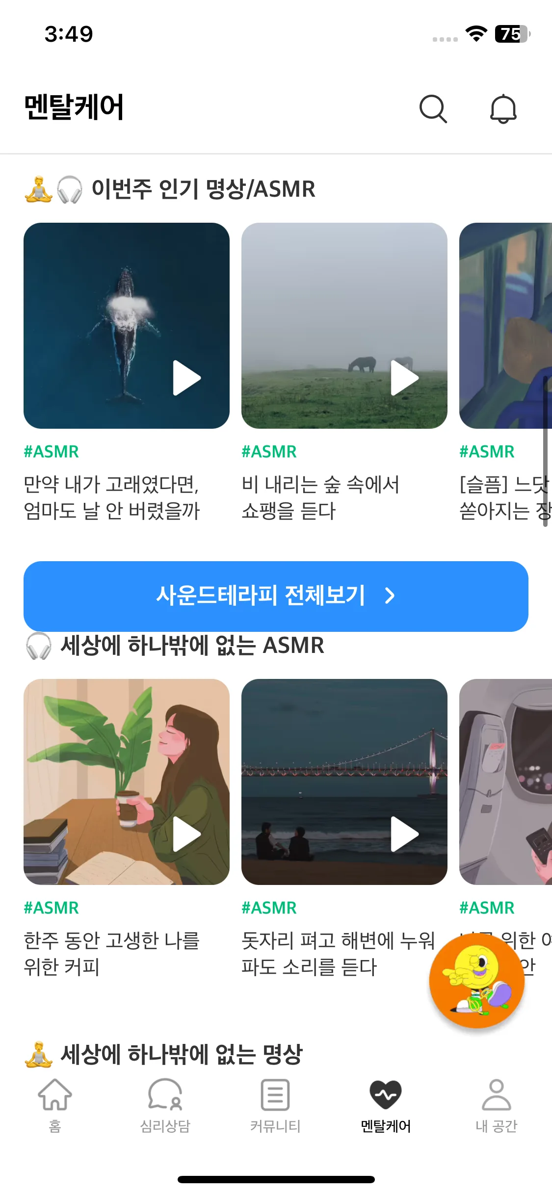 Test Image 21